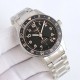 Longines Watches: Top Quality