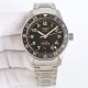 Longines Watches: Top Quality