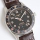 Longines Watches: Top Quality