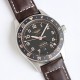 Longines Watches: Top Quality