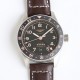 Longines Watches: Top Quality