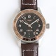 Longines Watches: Top Quality