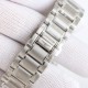 Longines Watches: Top Quality