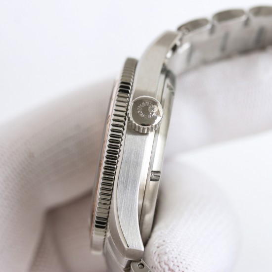 Longines Watches: Top Quality