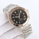 Longines Watches: Top Quality