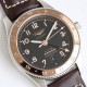 Longines Watches: Top Quality