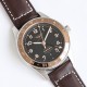 Longines Watches: Top Quality