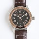 Longines Watches: Top Quality