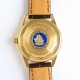 Longines Watches: Top Quality