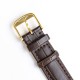 Longines Watches: Top Quality