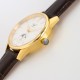 Longines Watches: Top Quality