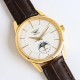 Longines Watches: Top Quality