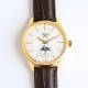Longines Watches: Top Quality
