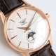 Longines Watches: Top Quality