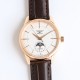 Longines Watches: Top Quality