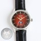 Longines Watches: Top Quality