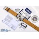 Longines Watches: Top Quality