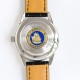 Longines Watches: Top Quality