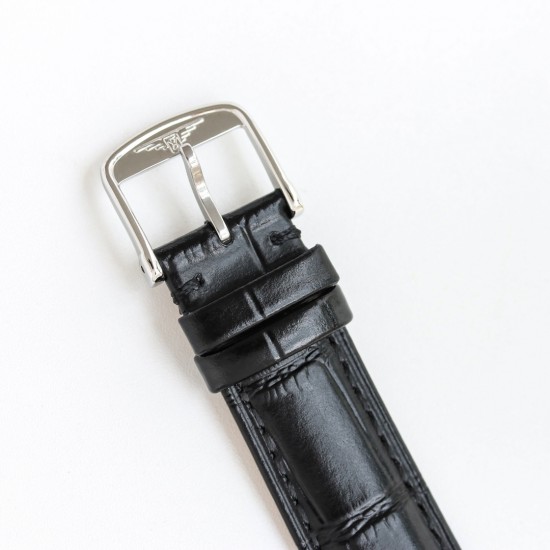Longines Watches: Top Quality