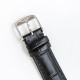 Longines Watches: Top Quality