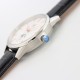 Longines Watches: Top Quality