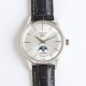 Longines Watches: Top Quality