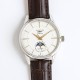 Longines Watches: Top Quality