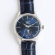 Longines Watches: Top Quality