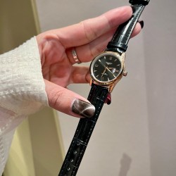 Longines Watches: Top Quality