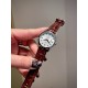 Longines Watches: Top Quality