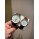 Longines Watches: Top Quality