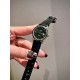 Longines Watches: Top Quality