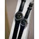 Longines Watches: Top Quality
