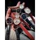 Longines Watches: Top Quality