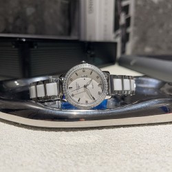 Longines Watches: Top Quality