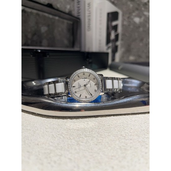 Longines Watches: Top Quality
