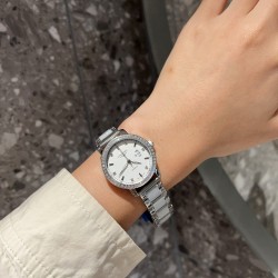 Longines Watches: Top Quality
