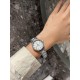 Longines Watches: Top Quality