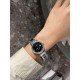 Longines Watches: Top Quality