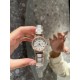 Longines Watches: Top Quality