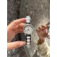 Longines Watches: Top Quality