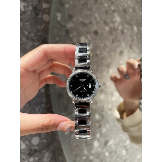 Longines Watches: Top Quality