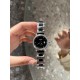 Longines Watches: Top Quality