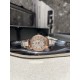 Longines Watches: Top Quality