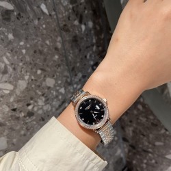 Longines Watches: Top Quality