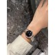 Longines Watches: Top Quality