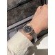Longines Watches: Top Quality
