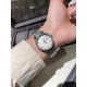 Longines Watches: Top Quality