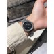 Longines Watches: Top Quality