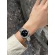 Longines Watches: Top Quality